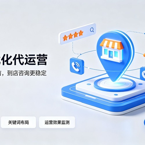 牡丹GEO优化